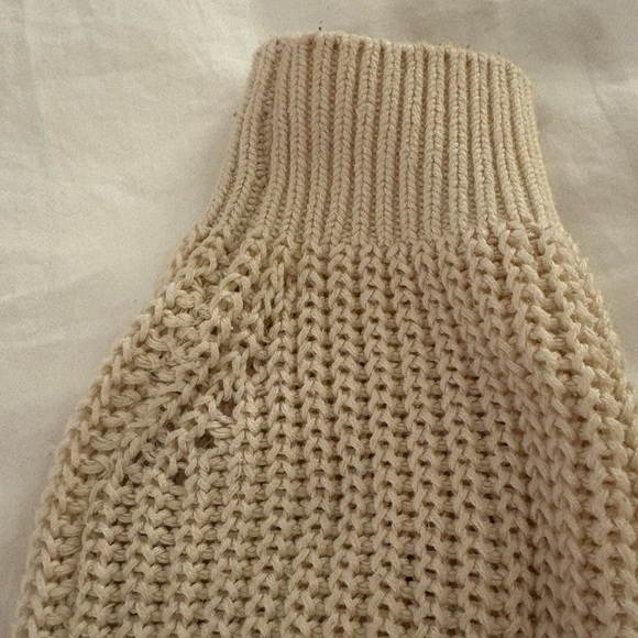 H&M Cardigan - Picture 4 of 6